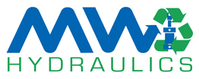 MW HYDRAULICS  Hydraulic Wet Kits & Equipment