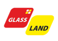 Glass Land Sp. z o.o.