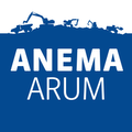 Anema Arum VOF