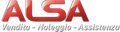 ALSA S.R.L.
