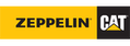 Zeppelin Baumaschinen GmbH NL Rendsburg