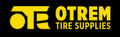 OTREM Tire Supplies BV