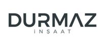 DURMAZ İNŞAAT