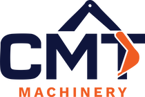 CMT Machinery