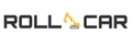 P.U.H. ROLL-CAR