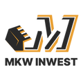 MKW INWEST SP. Z O.O.