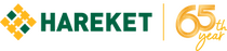 Hareket Proje Taşımacılığı ve Yük Mühendisliği A.Ş.
