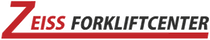 Zeiss Forkliftcenter GmbH