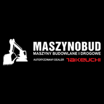 Maszynobud