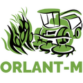 PP "ORLANT-M"