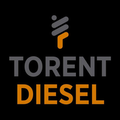 OOO &laquo;Torent-Treyd&raquo;
