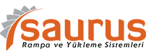 SAURUS Y&Uuml;KLEME SİSTEMLERİ MAK. SAN. VE TİC. LTD. ŞTİ.