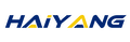 Jining Haiyang Machinery Co., Ltd.