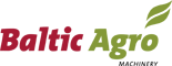 Baltic Agro Machinery