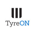TyreON
