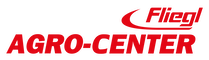 Fliegl Agro-Center GmbH