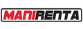 UAB MANIRENTA