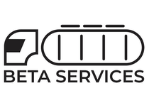 BETa Services