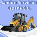 SAMBRE SERVICIOS ESPA&Ntilde;A S.L. 