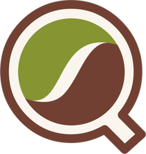 QAVE.UZ