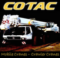 COTAC