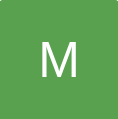 Meli Commerce
