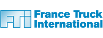 FRANCE TRUCK INTERNATIONAL