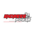 SC ENDRESS POWER ROMANIA SRL