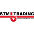 STM Trading
