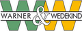 Warner &amp; Wedekind GmbH