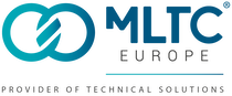MLTC EUROPE S.R.L.