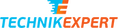 TechnikExpert