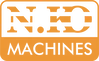 NKO Machines