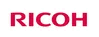 Ricoh