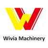 شعار Wivia