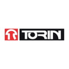 Torin