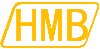 HMB