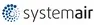 Systemair