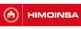 شعار Himoinsa