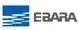 Ebara