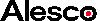 Alesco