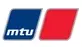 MTU