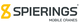 Spierings
