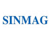 Sinmag