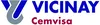 Vicinay