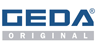 Geda