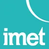 شعار Imet