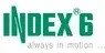 شعار Index-6