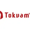Tokvam