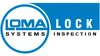 Loma